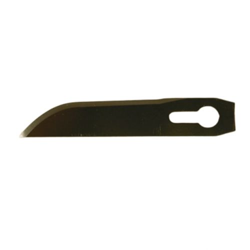Flat knife 04 | VM.036