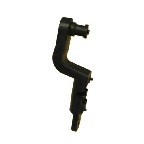 Click trolley bracket for T-track | OC.24.005