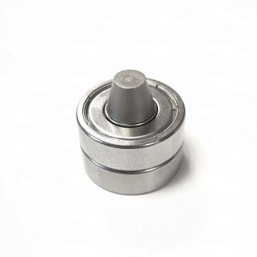 Complete pin with S.S. bearing | CM.10.503