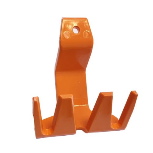 Air chilling shackle 3-P orange | OC40.098OR