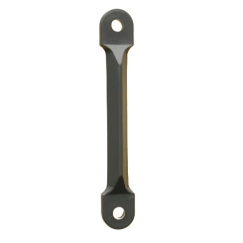 Suspension rod grey L=158mm | OC.10.056