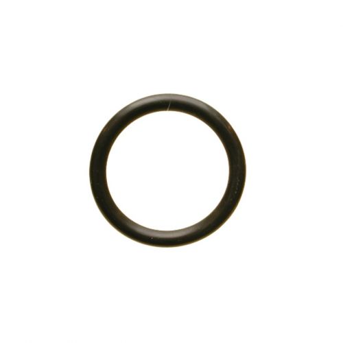 O-Ring 35x5 | OC.10.089