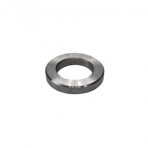 S.S. ring D=25mm | OP.10.005
