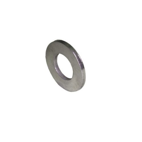 S.S. flat washer M12 special | PL.20.039