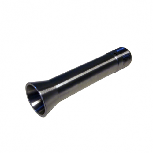 Tube for finger puller | PV.TR.504