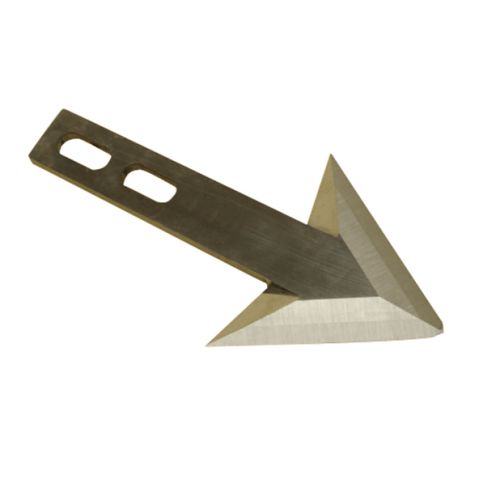 Arrow knife filleting mach. | VM.055