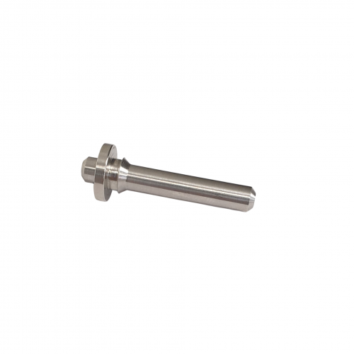 S.S. slide valve | VC.MA.013