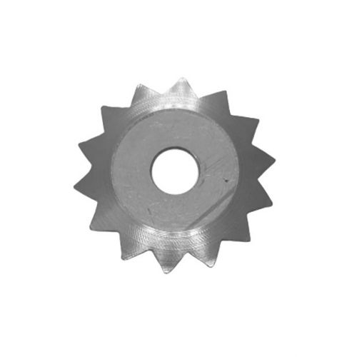 Starwheel D=39mm | HP.10.001