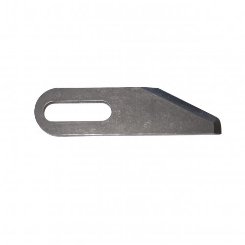 Flat knife filleting machine DB | VM.096