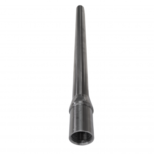 Drill pipe tube L445mm | CM.10.040
