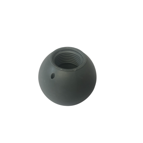 Ball for nozzle support | IO.40.040
