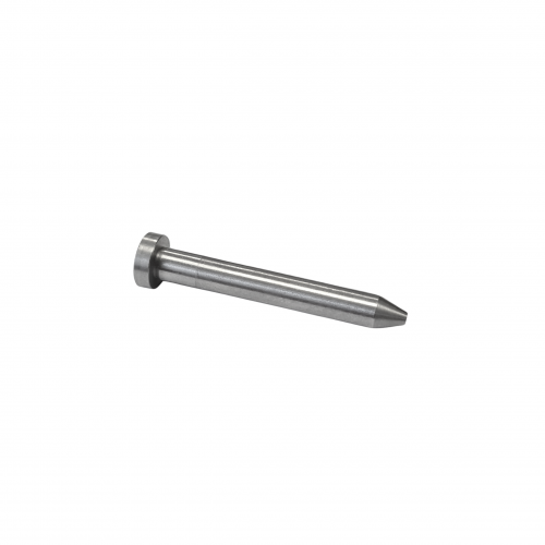 Cylindrical pin L=47 | OP.20.001