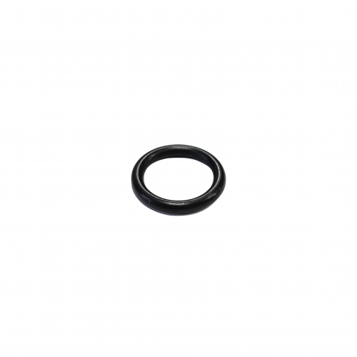 O-ring | VC.20.079
