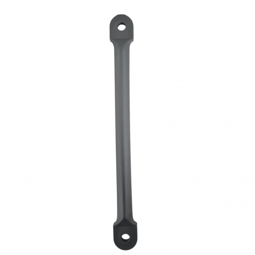 Suspension rod grey L=235mm | OC.10.080