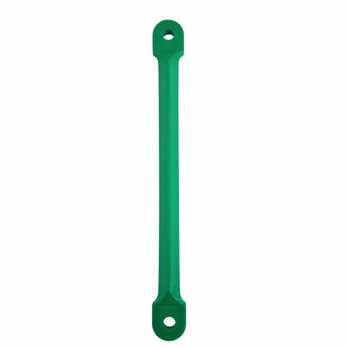 Suspension rod green L=235mm | OC.10.081