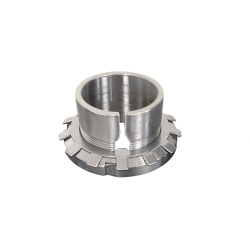 Clamp bush for bearing H209 | VC.40.125