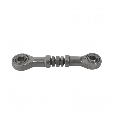 Rod end push-pull bar | RP.10.504