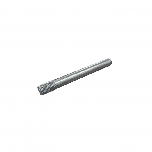 Cylindrical pin | FL.20.014