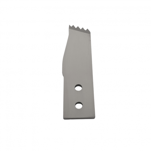 Side knife right | VM.118