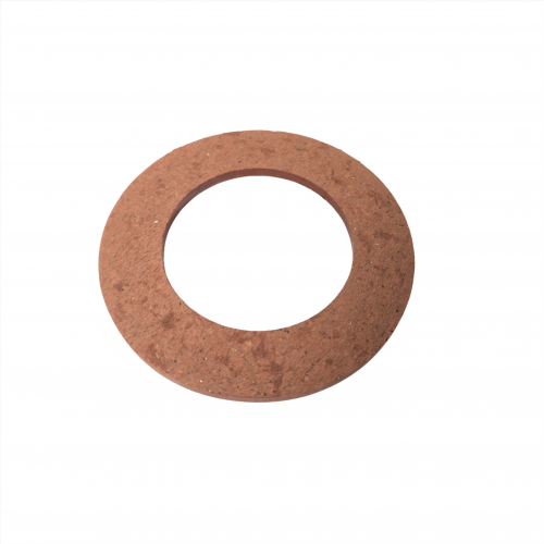 Friction disc | GH.40.055