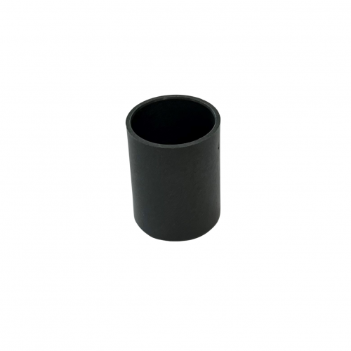 Synthetic bushing | RP.10.066