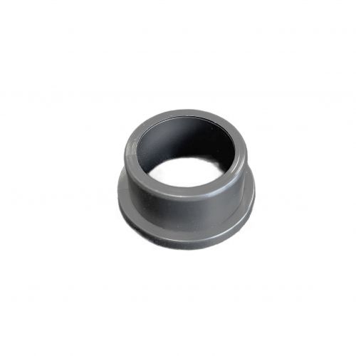 Synth. Bearing flange | VC.20.095