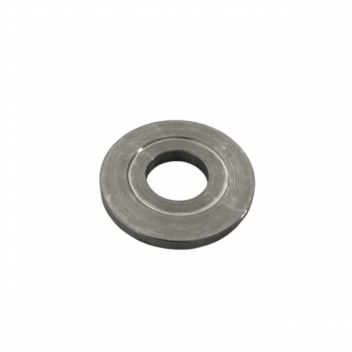 Clamping ring | GH.10.002