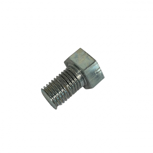 Clamping bolt | GH.10.001