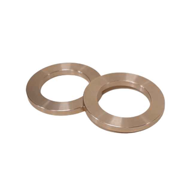 Bronze compression ring | GH.10.008