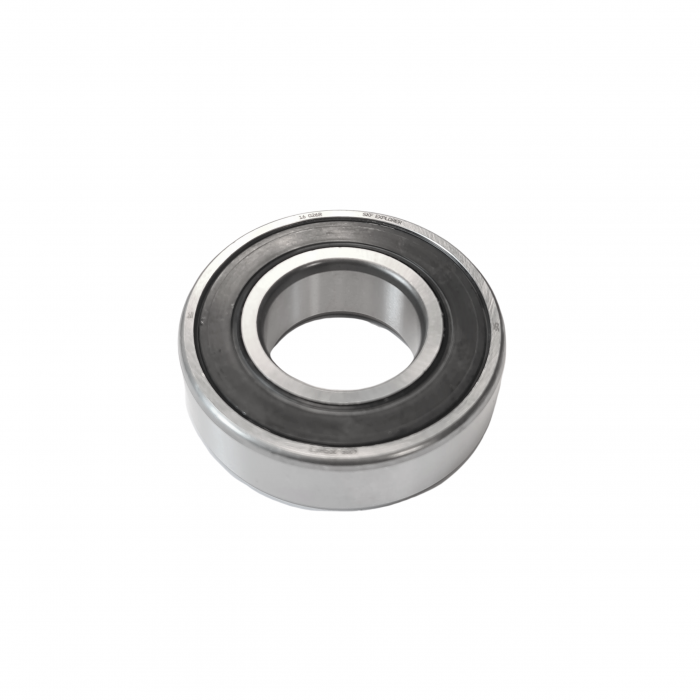 Ball bearing SKF 6205-2RS C3 | 1002.0000.SKF4