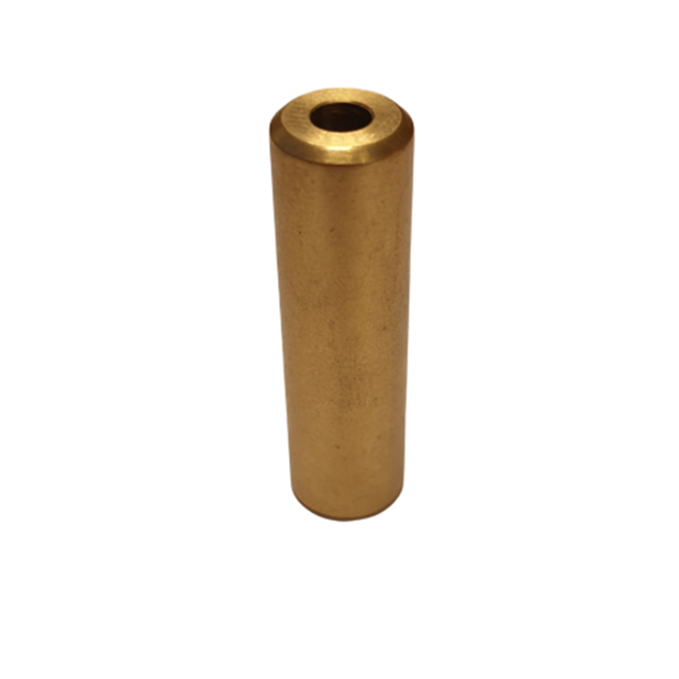 Bronze roller L=42,5mm | MA.10.003