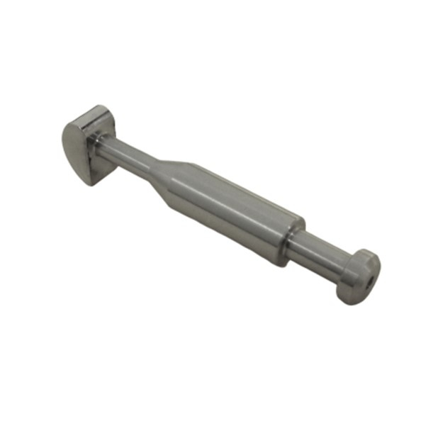 Pin, hammer | VC.20.069