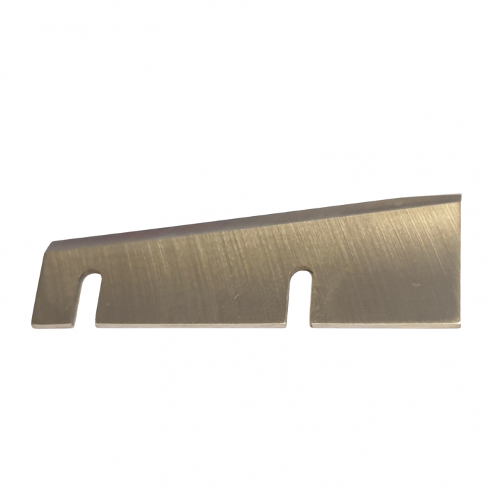 Flat knife Wingcutter | VM.028