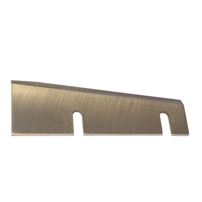 Flat knife Wingcutter | VM.029