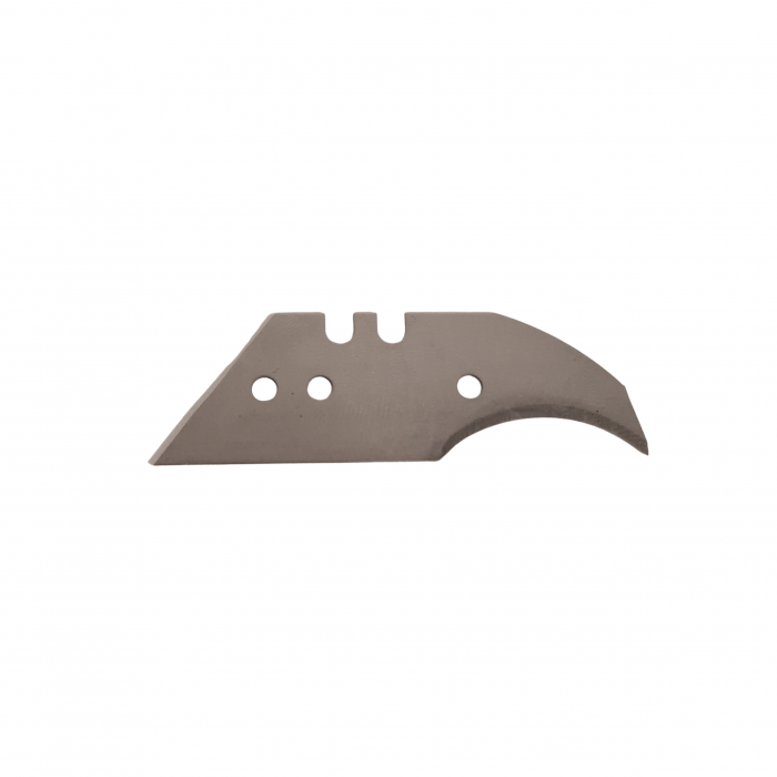 Opener blade Meyn concave (old style) | VM.052