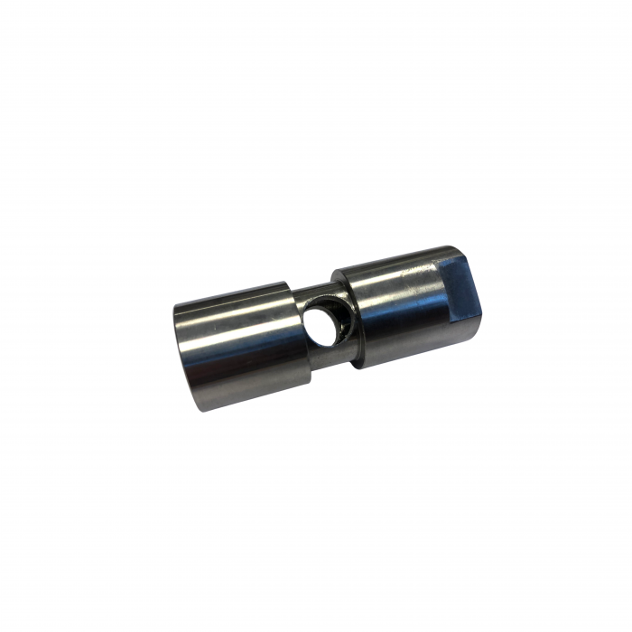 Shaft – recessed | VC.MA.027