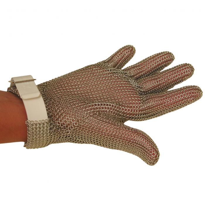 S.S. glove 5 fingers L/R | GL.S5.SLR