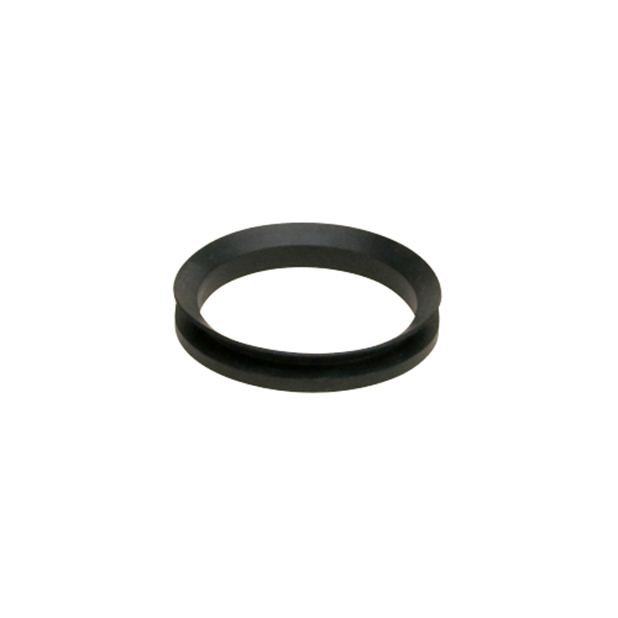 Sealing V-ring | 1003.0000.VS30