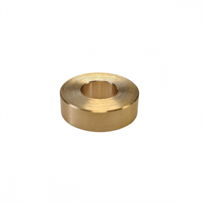 Brass ring | IM.10.009