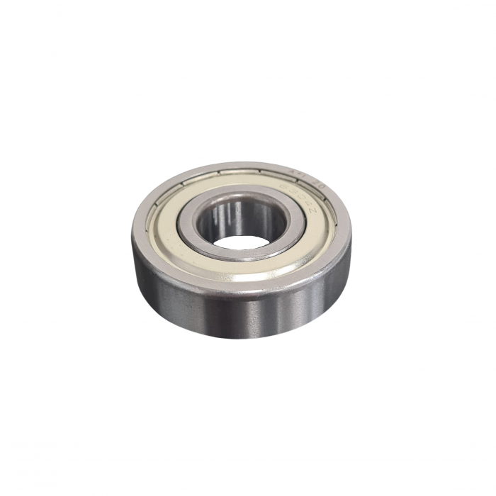 Ball bearing 6304 ZZ | 1002.0000.0036