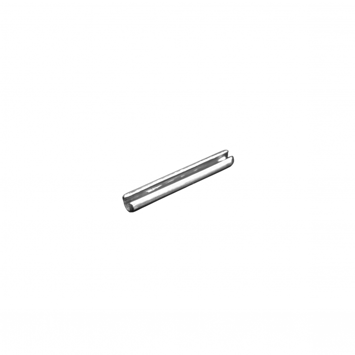 Spring holder pin | VC.40.110