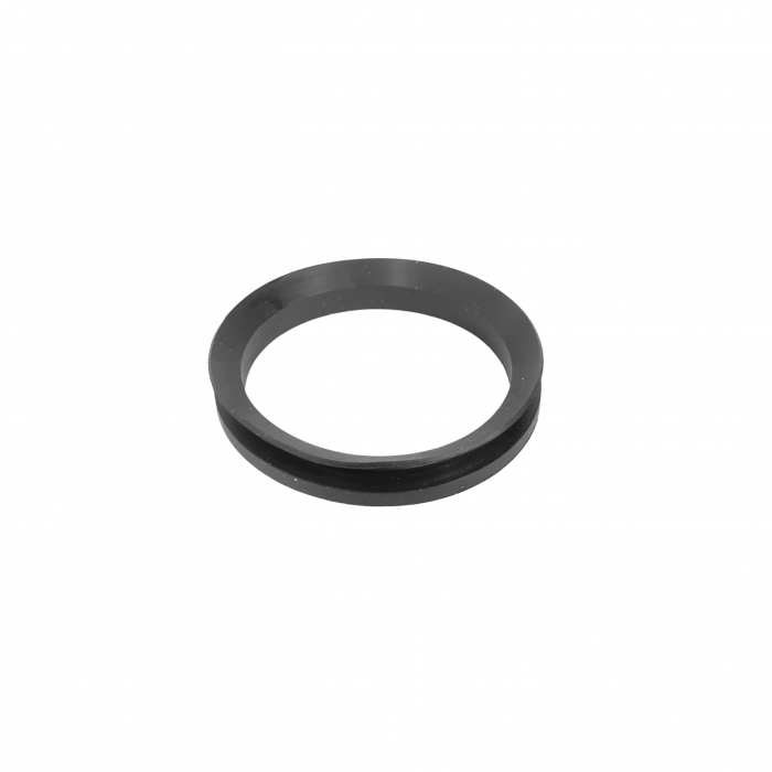Sealing V-ring | 1003.0000.VS50