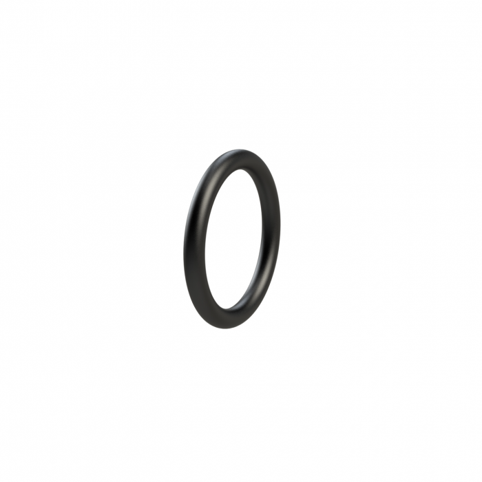O-ring | VC.40.041