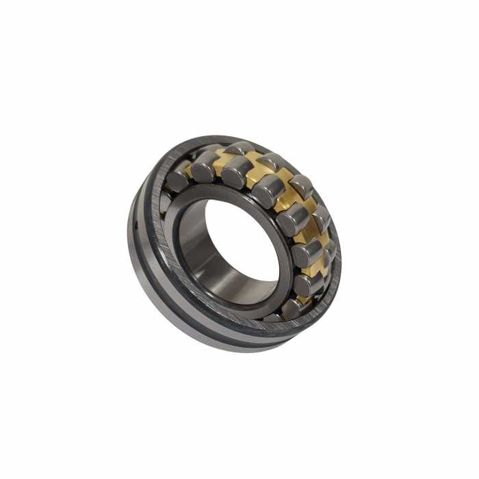 Spherical roller bearing 22209 | 1002.0000.0024