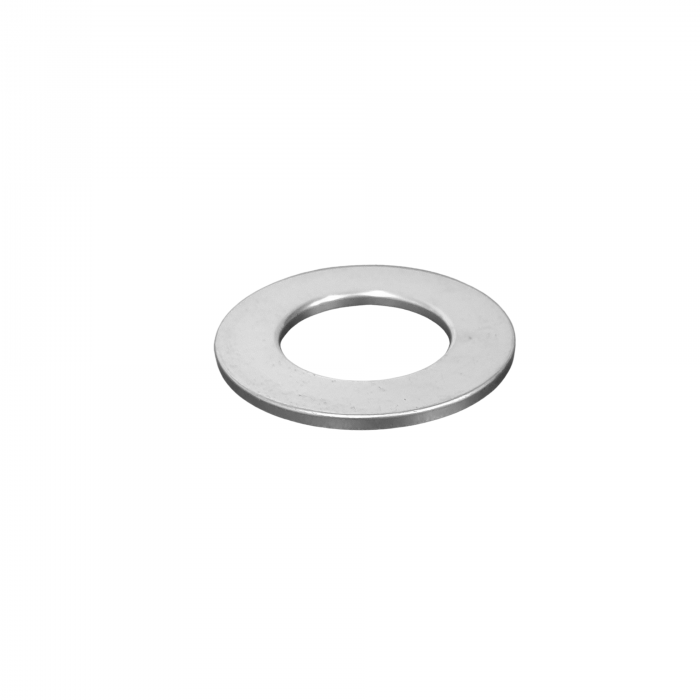 Hardened ring | CM.40.001