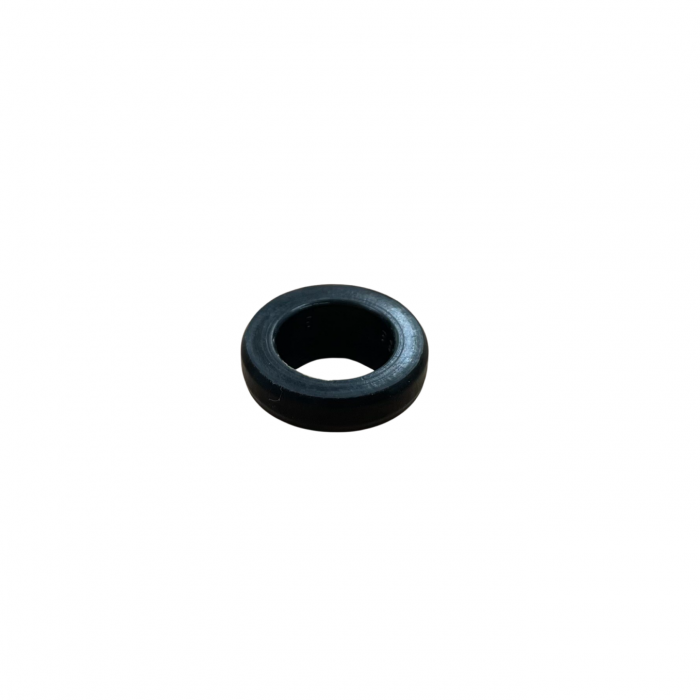 Scraper ring | 1003.RS00.0001