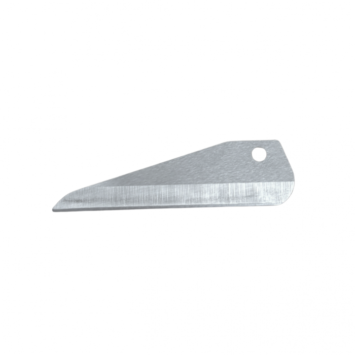 Leg deboner knive „J-Cut“ | VM.020