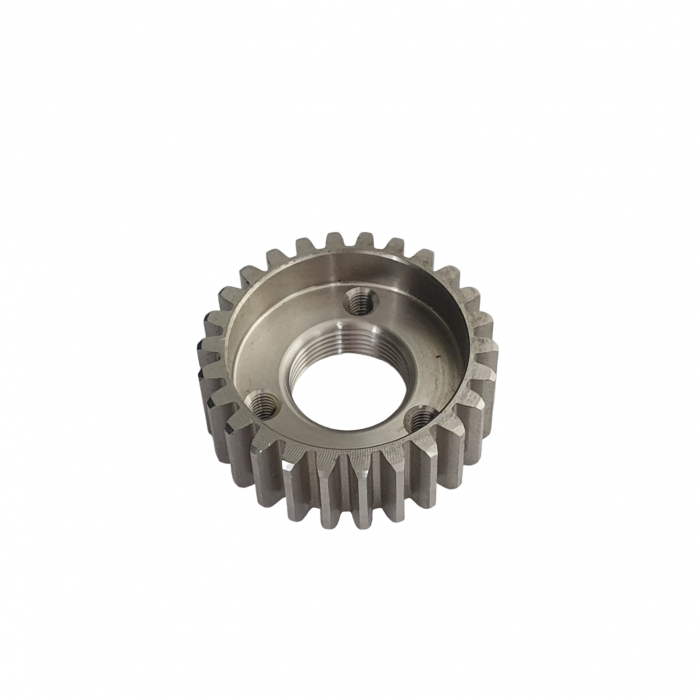 Unit gear wheel Lh | VC.40.031