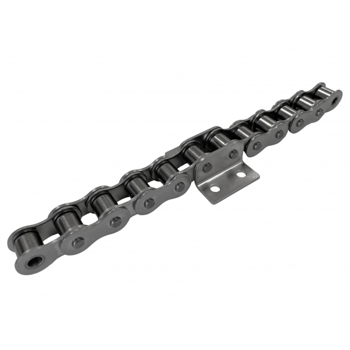 Special roller chain | FL.20.098
