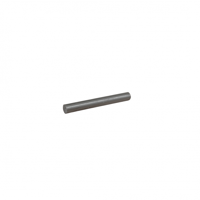 Cylindrical pin | FL.20.145